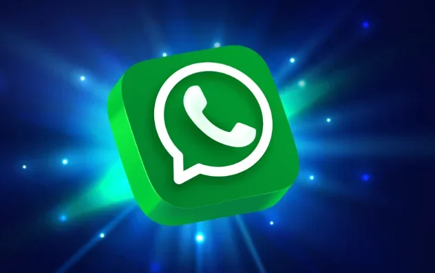 WhatsApp安卓测试版新增13种语言包用于消息翻译