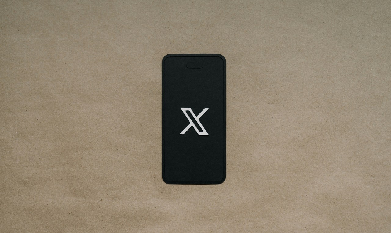 X Spaces助力品牌互动与传播，让用户关系更加紧密