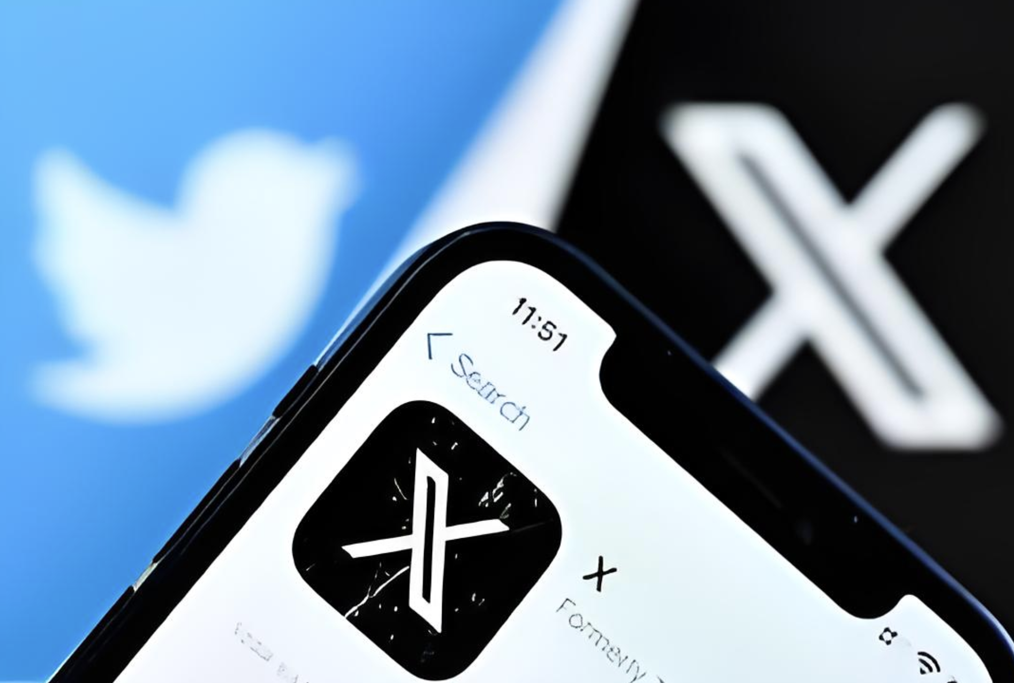 用户习惯与品牌策略：在X平台上如何适应新规则