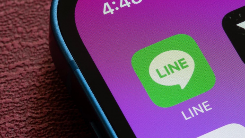 用LINE官方帐号玩出高互动营销新模式