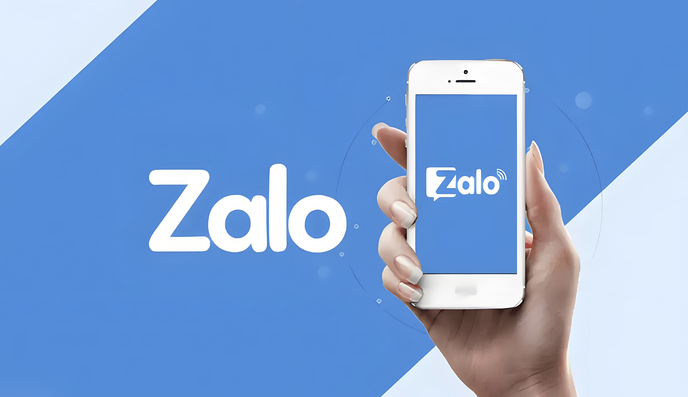 Zalo OA Premium套餐调整，带领企业轻松抢占行业市场