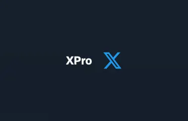 X限制了对X Pro管理应用程序的访问