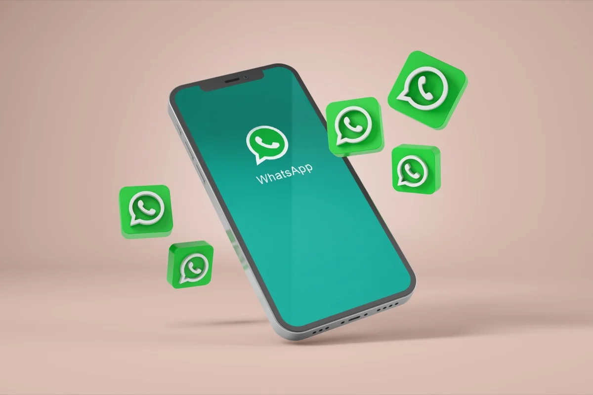 WhatsApp Plus功能升级与列表管理革新