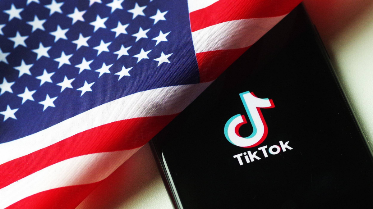 TikTok Shop遭遇“关税地震”：入关费暴涨倒逼卖家转型，高附加值时代来了？