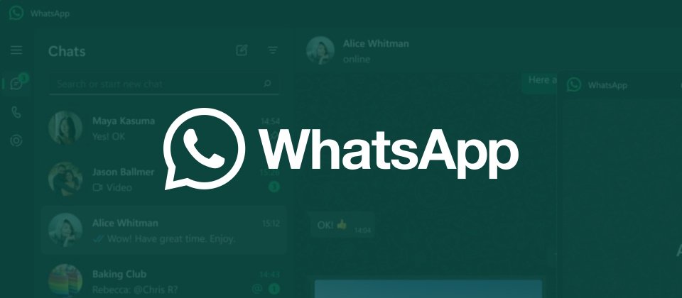 WhatsApp正在探索自定义状态更新列表功能