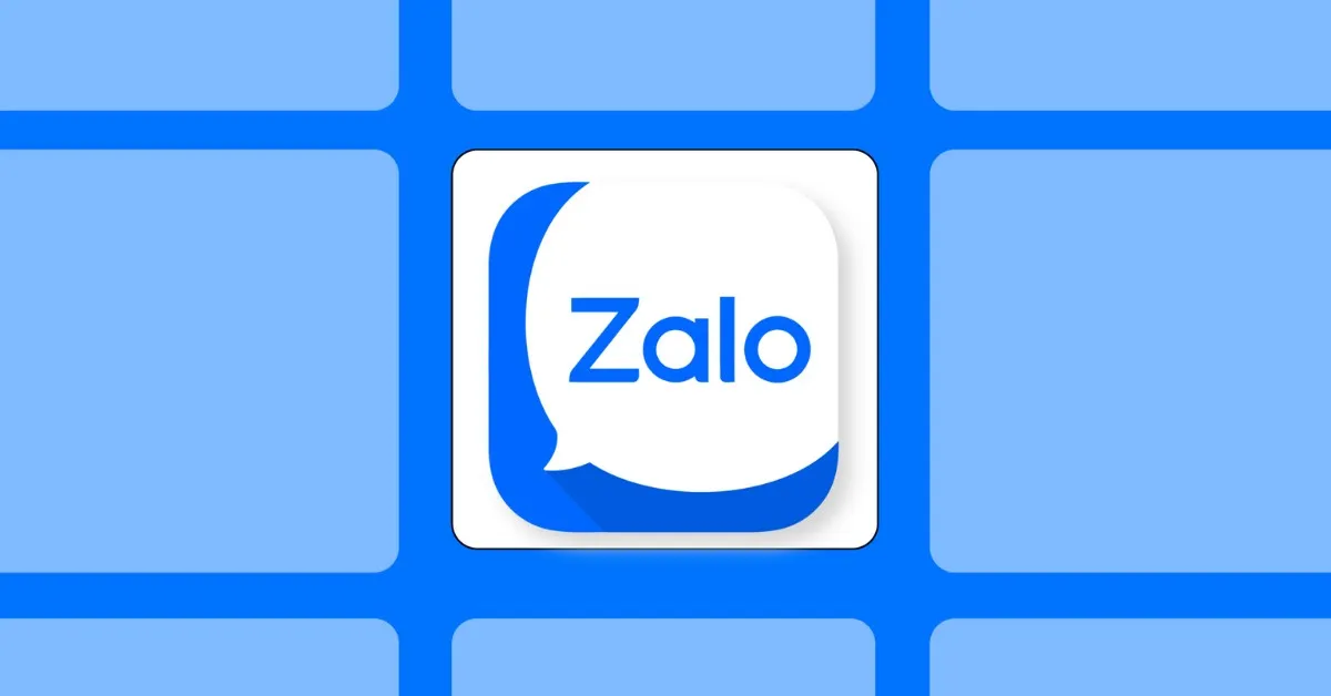 如何利用ZaloGMF-1000聊天组和001SCRM做好群组管理？