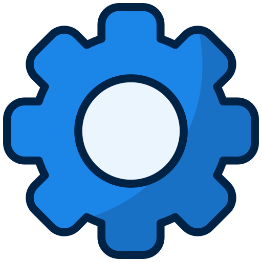 Automatically — How to Open AOL Mail with Inbox: Skip “Today on AOL ...