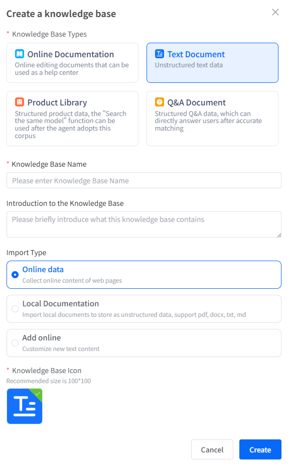 Real-Time Updates: How AI Agents Help You Build a Smart Customer ...