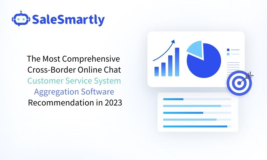 Customer Service Tool