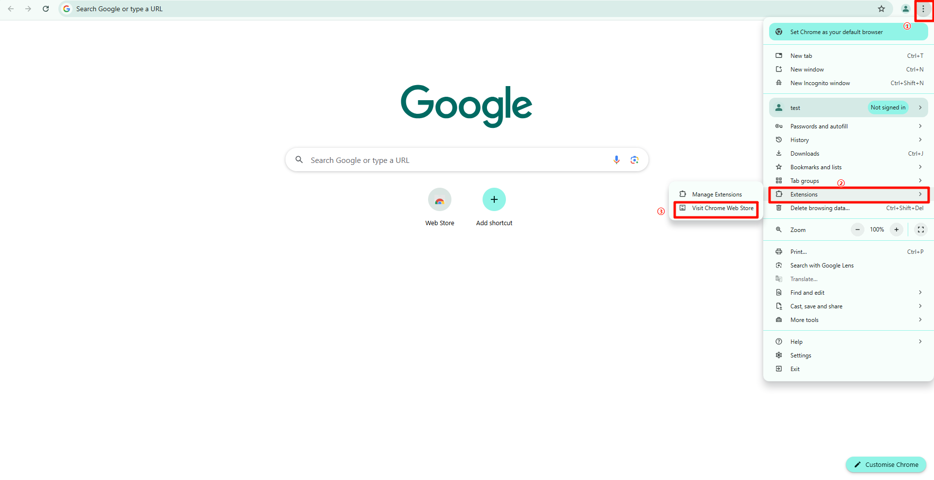 Can't log in to LINE? Here are solutions for both computer and mobile ...