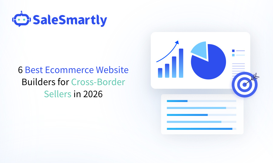 Best Ecommerce Website