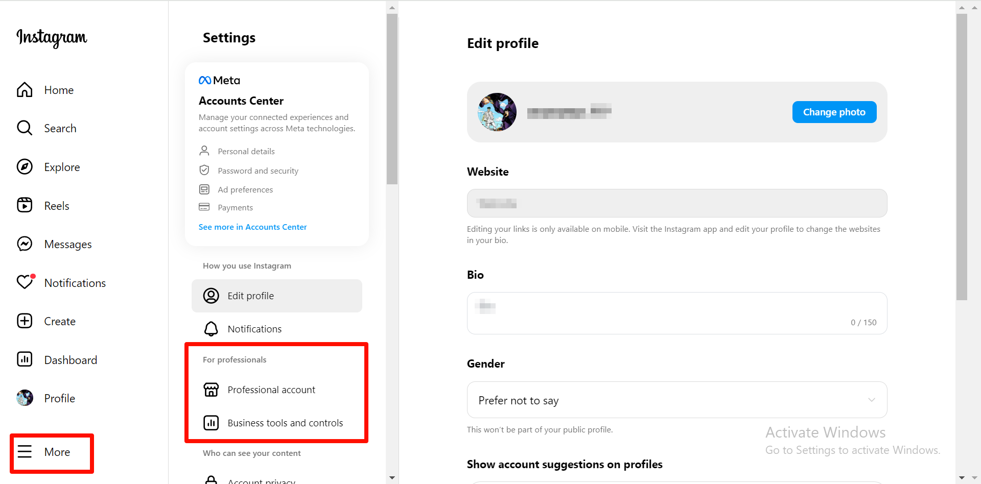 Instagram Insights Essentials for 2024
