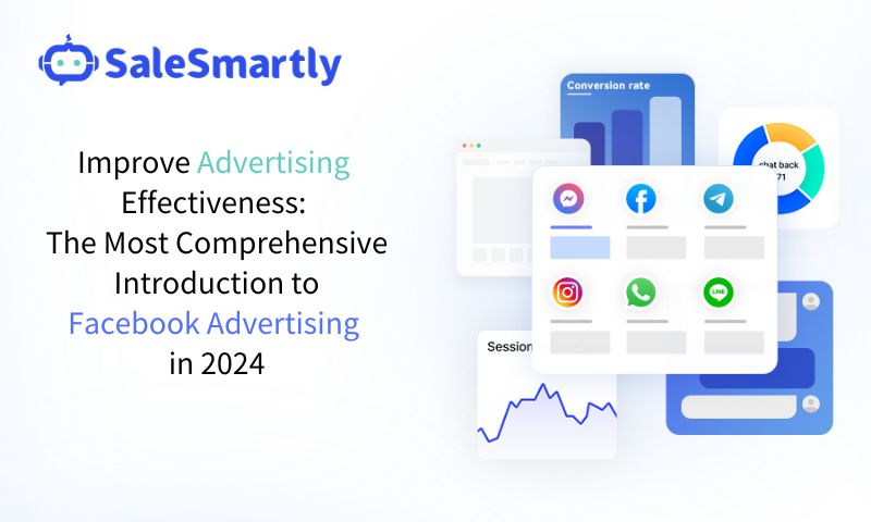 Improve Advertising Effectiveness: The Most Comprehensive Introduction to Facebook Advertising in 2025