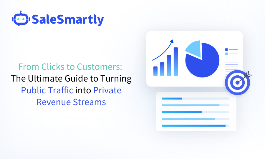 Private Revenue Streams