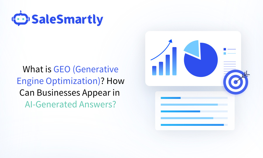 Generative Engine Optimization