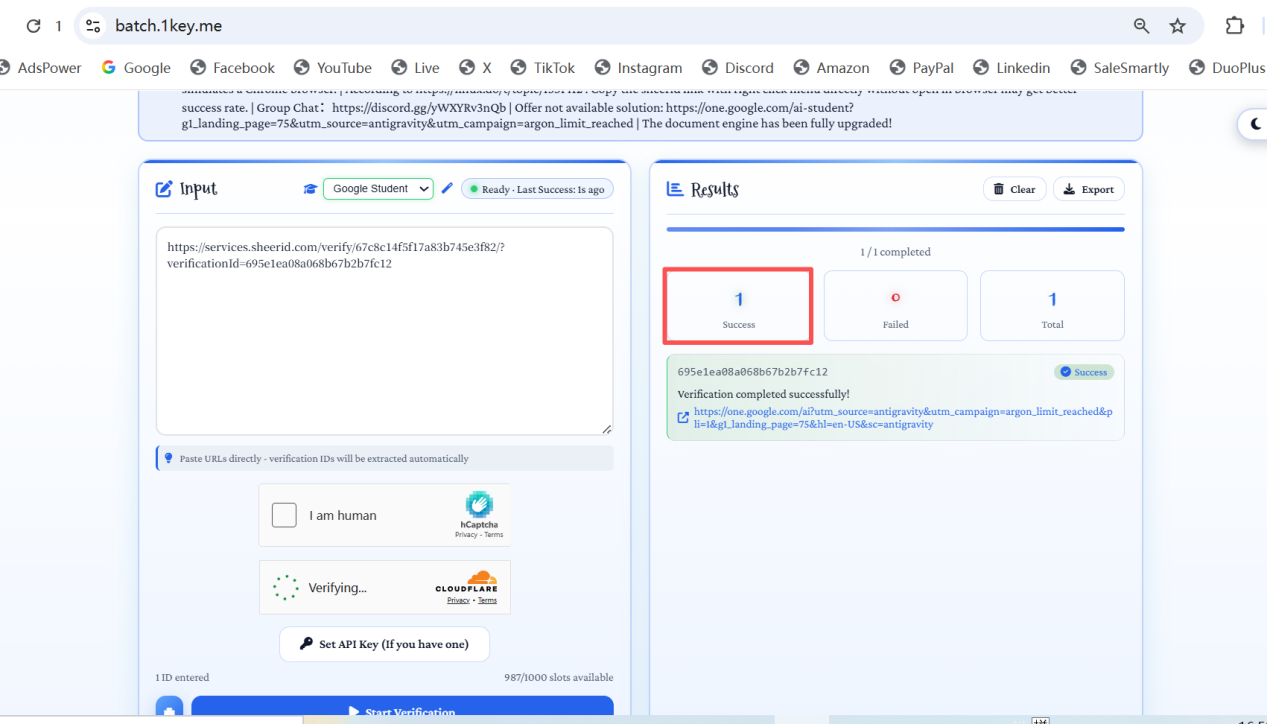 3dc8c789c9995c88617d32d5eb03ef10