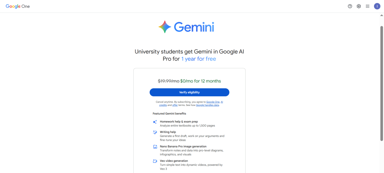 fe9f7d3aa1ed860d361e93951a743dbe