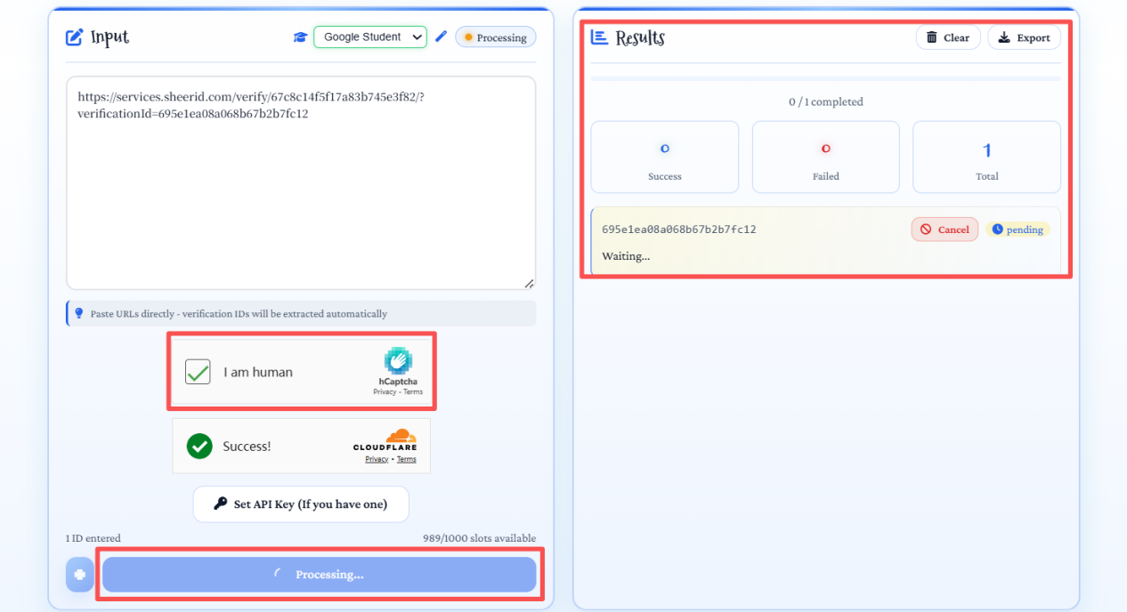 a55d5f61028dca778063bfe8d62c6b27