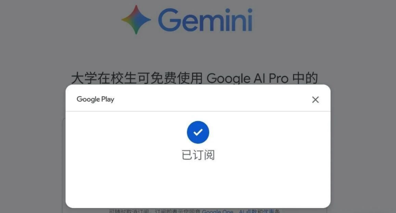 275b0b4e598a03c9909feb2c19085550