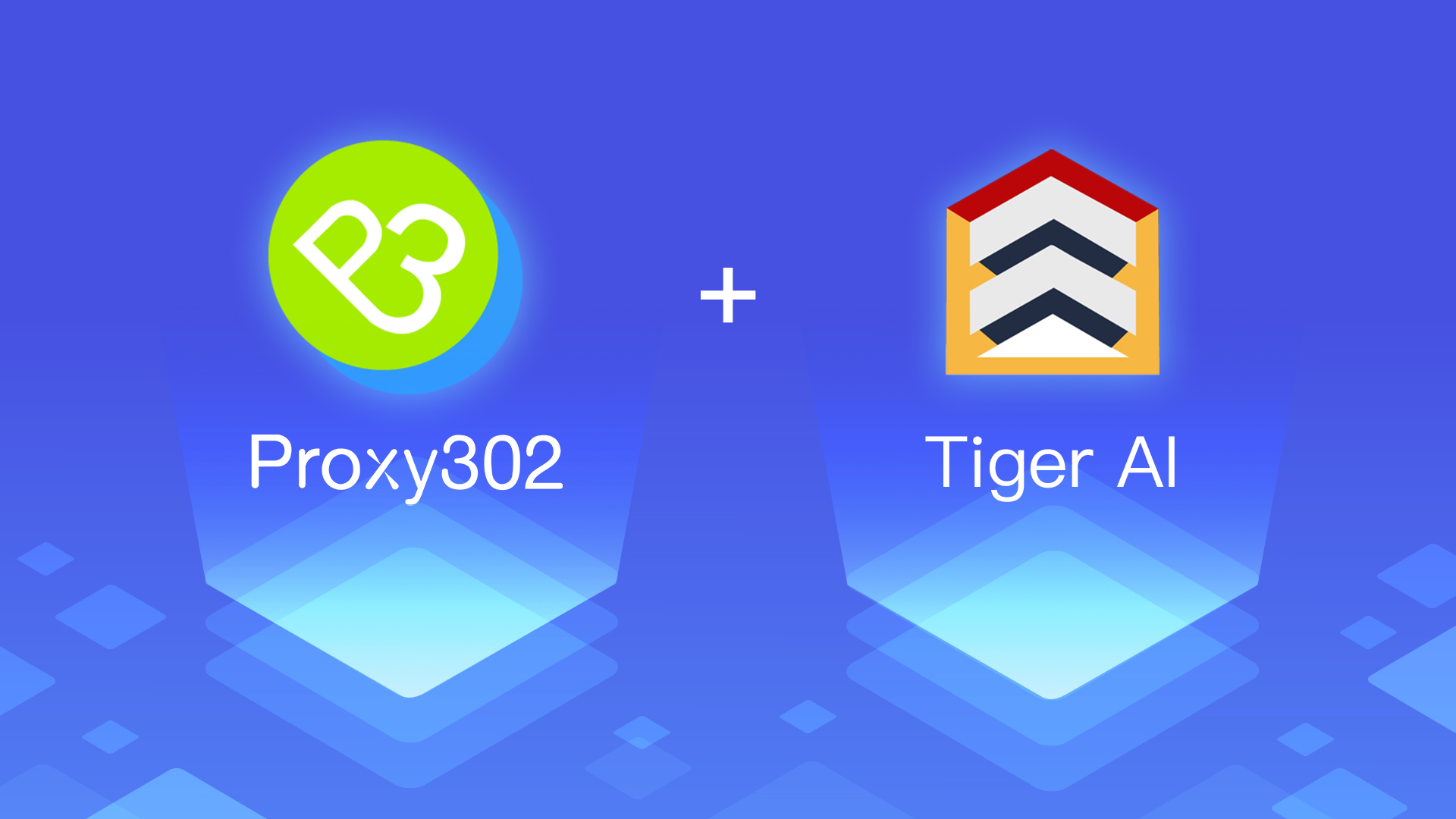 Tiger AI 指纹浏览器
