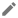 ✎