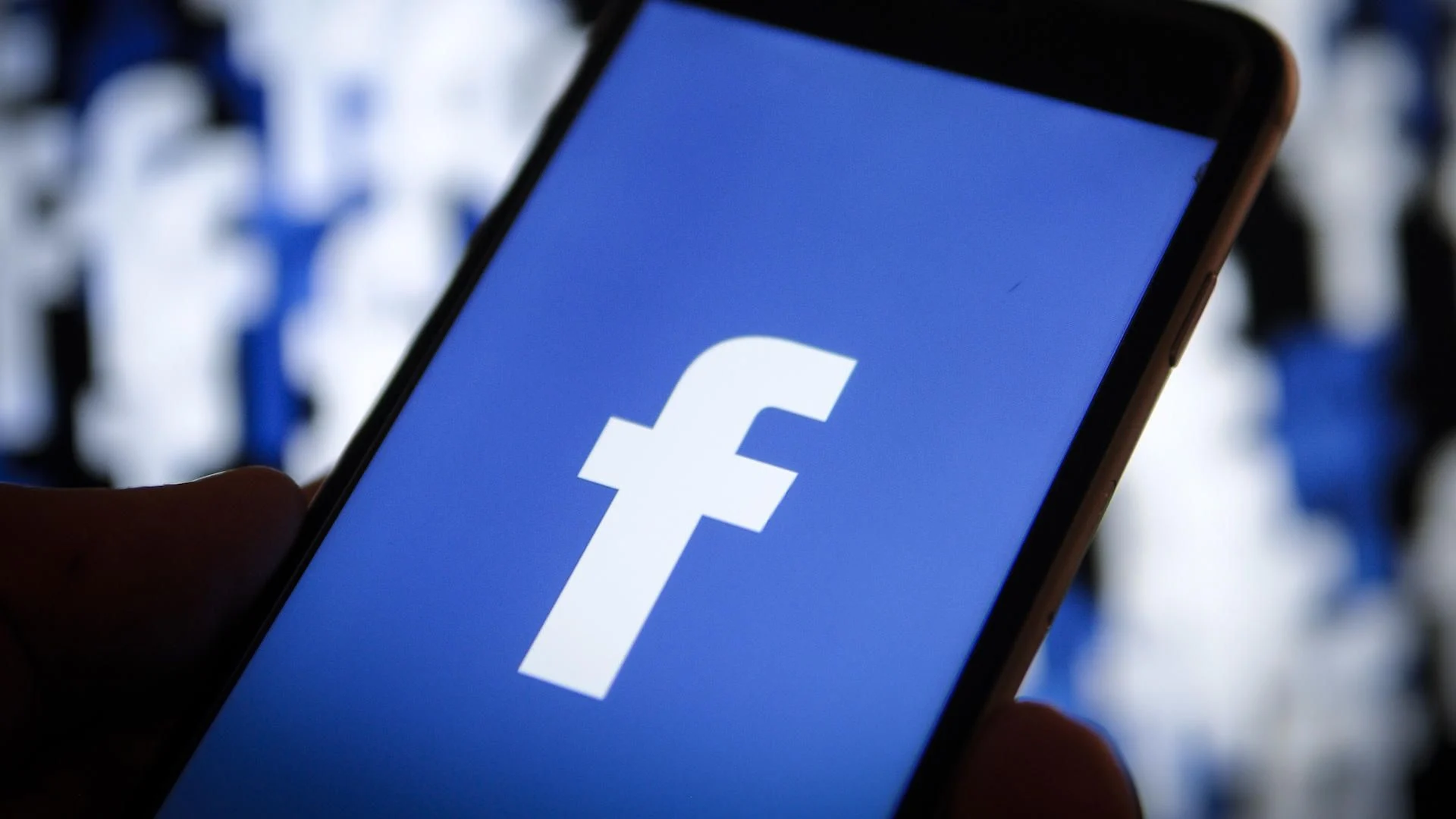 Facebook新链接规则全面落地：2026年内容分发、引流逻辑与营销打法的深度转向