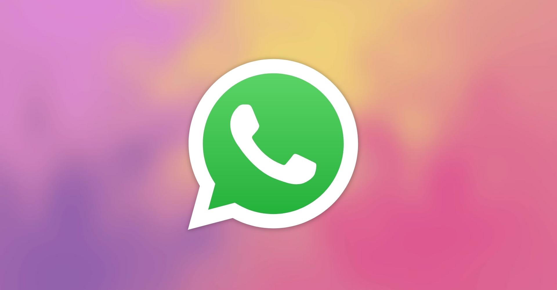 全自动WhatsApp养号指南震撼来袭：WaChatSCRM客服系统AI养号功能助你打造高权重账号