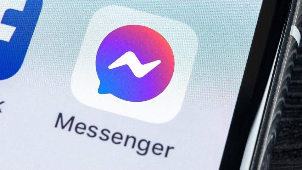 Messenger秘密对话为何消失却更安全了？全面解读当前的隐私机制与使用边界