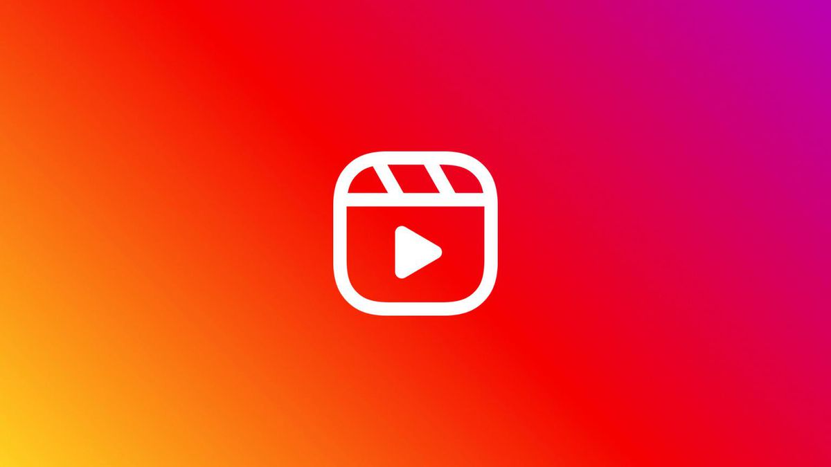 Instagram在新版设计更新中重点强调了Reels功能：短视频战略升级与内容分发重构趋势
