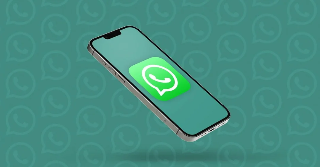WhatsApp未读聊天摘要功能全面升级：AI私密处理技术如何重塑高效沟通体验