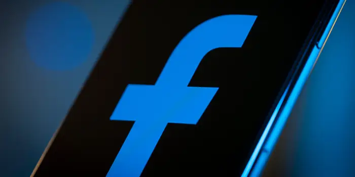 2026年如何在Facebook上开展联盟营销：从内容种草到私域成交打造长期变现体系