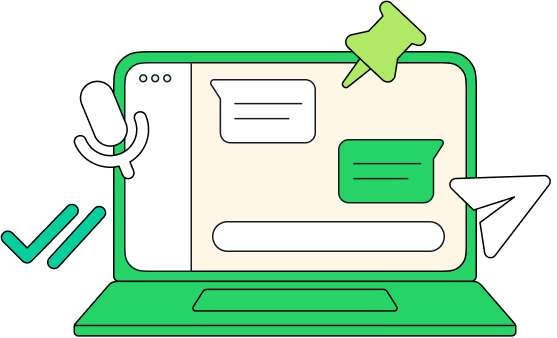 WhatsApp多开翻译