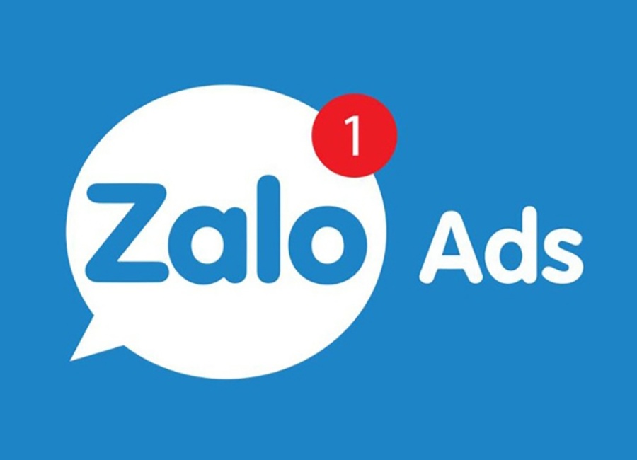 Zalo Ads助力电商品牌持续增长：从广告投放到高转化客户沉淀的完整运营体系