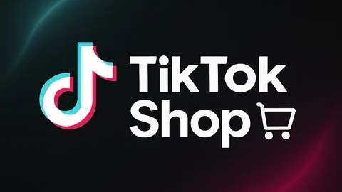 TikTok Shop跨境POP商家中心APP上线：数据订单营销一手掌控打造高效闭环