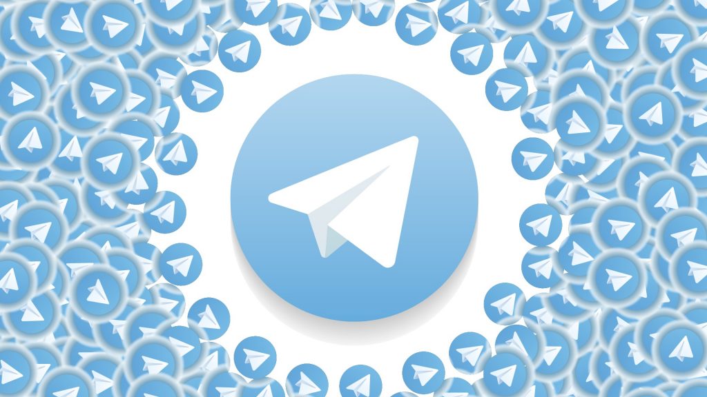 Telegram电脑多开：如何提高工作效率，解锁全新管理方式