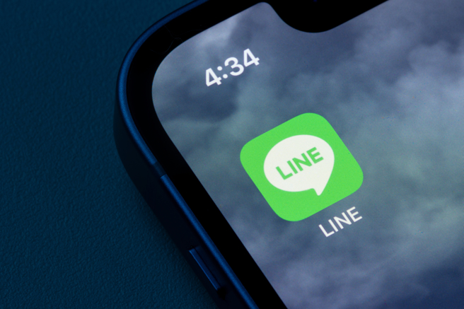 LINE Notify停止运营：跨境企业如何在数字化转型中重构客户沟通策略与机遇