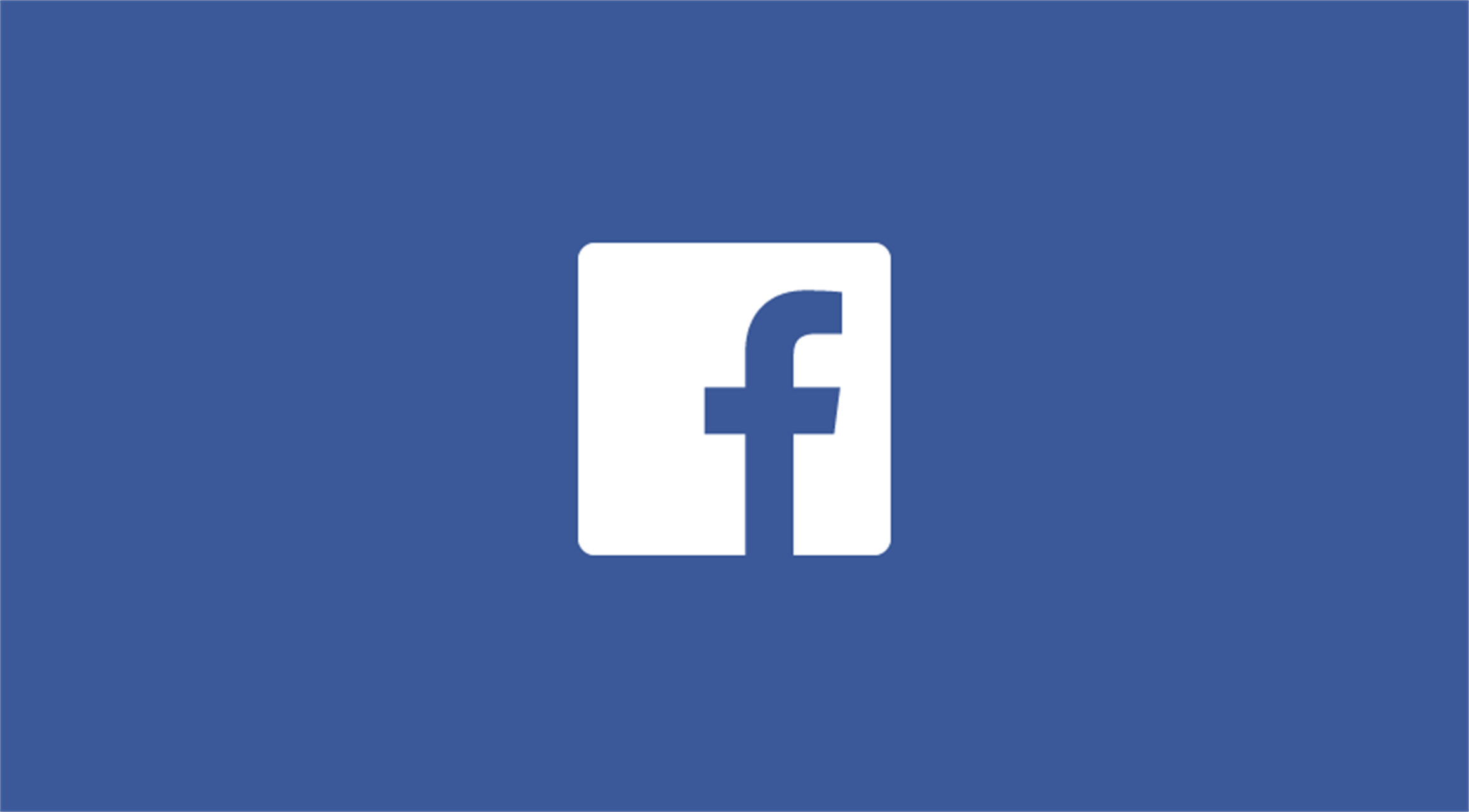 Facebook发帖时间如何选择更有效：基于数据分析找到互动率最高的发布时间策略