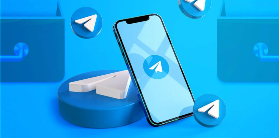 Telegram推出自动翻译频道功能！助力企业跨语言精准触达全球用户