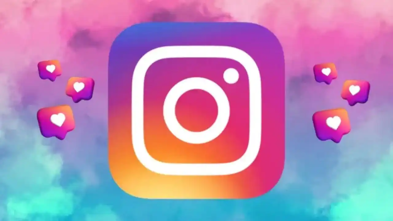 Instagram允许用户重新排列轮播帖子：打造高互动率和用户粘性的全新方式
