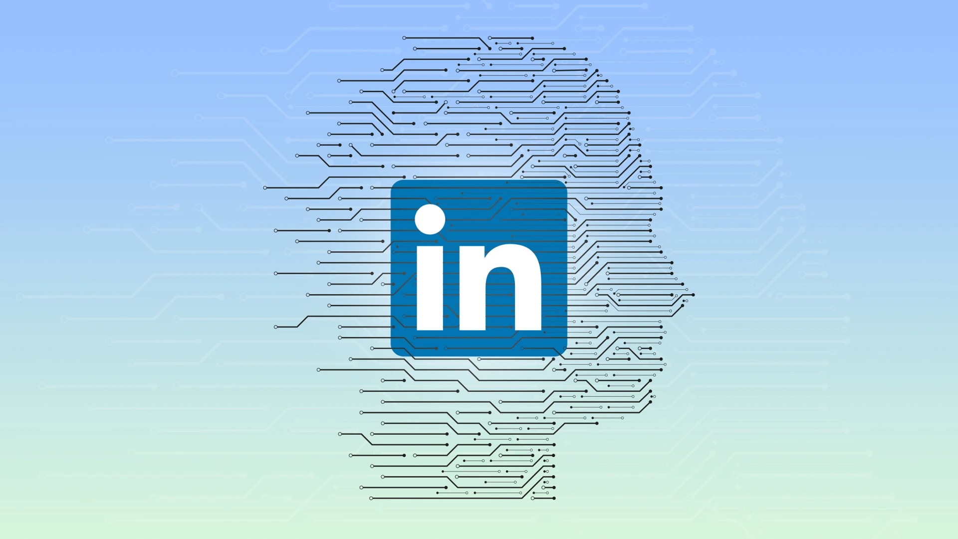 LinkedIn利用AI提升信息流相关性：从流量曝光到精准客户连接的全面升级