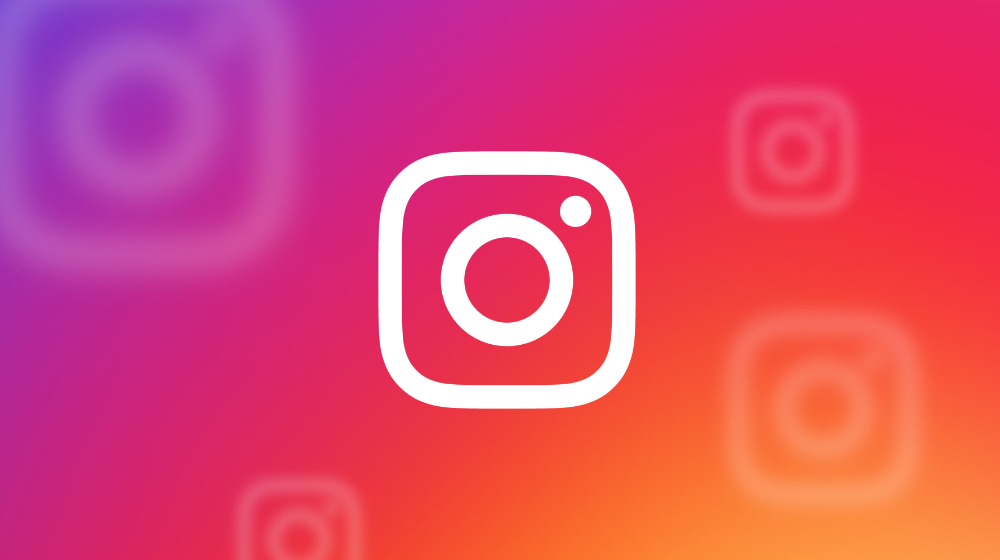 Instagram确认将对Instagram Plus进行实时测试：加速内容变现与用户增长裂变