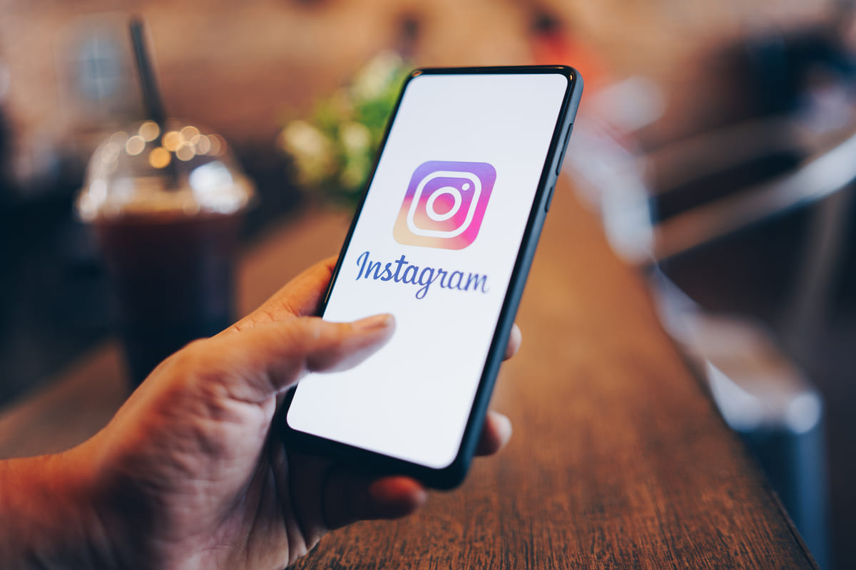 2026年Instagram算法指南：助力企业快速抢占推荐流量，实现高转化引流