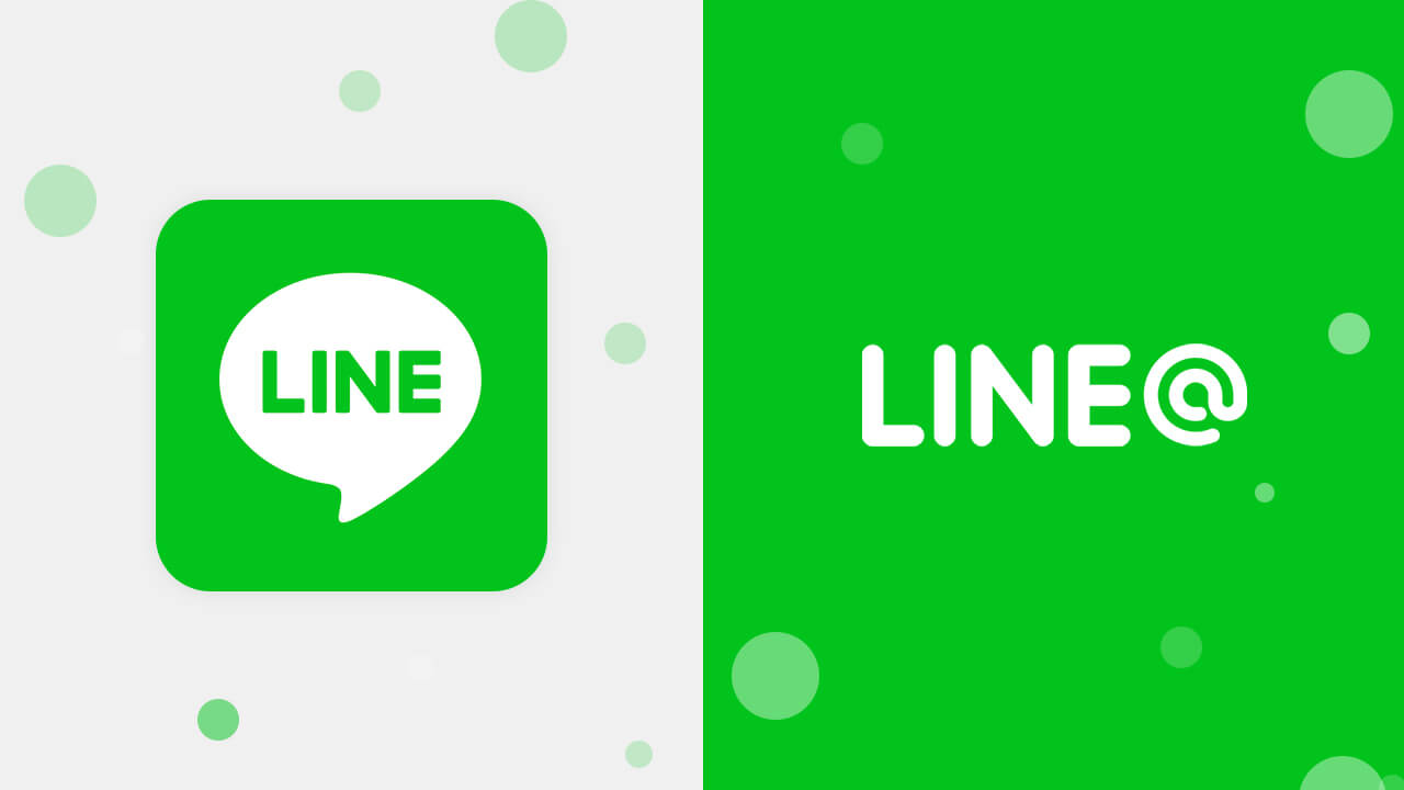 海外电商卖家借力LINE购物实现销售增长