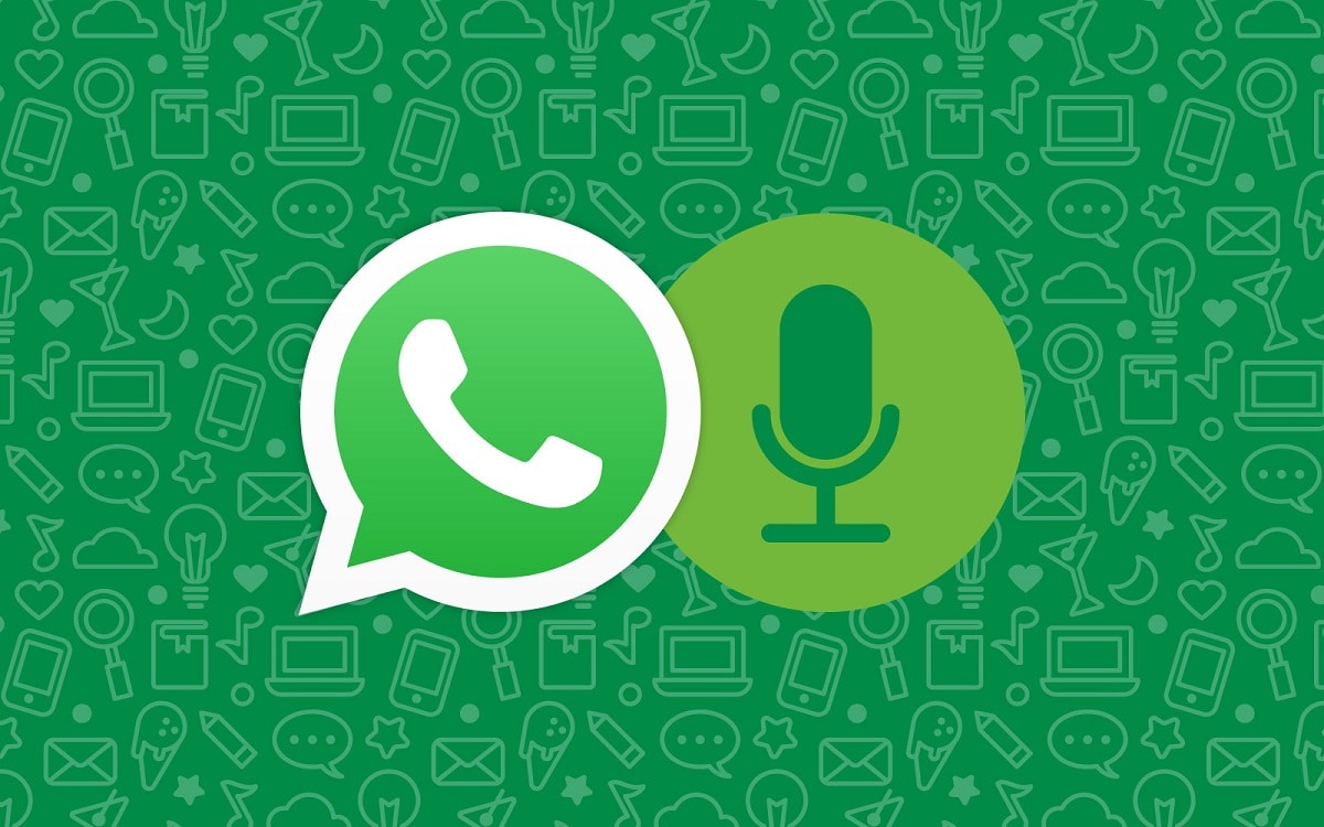 WhatsApp正在测试语音和视频通话的降噪功能：助力全球沟通效率全面提升