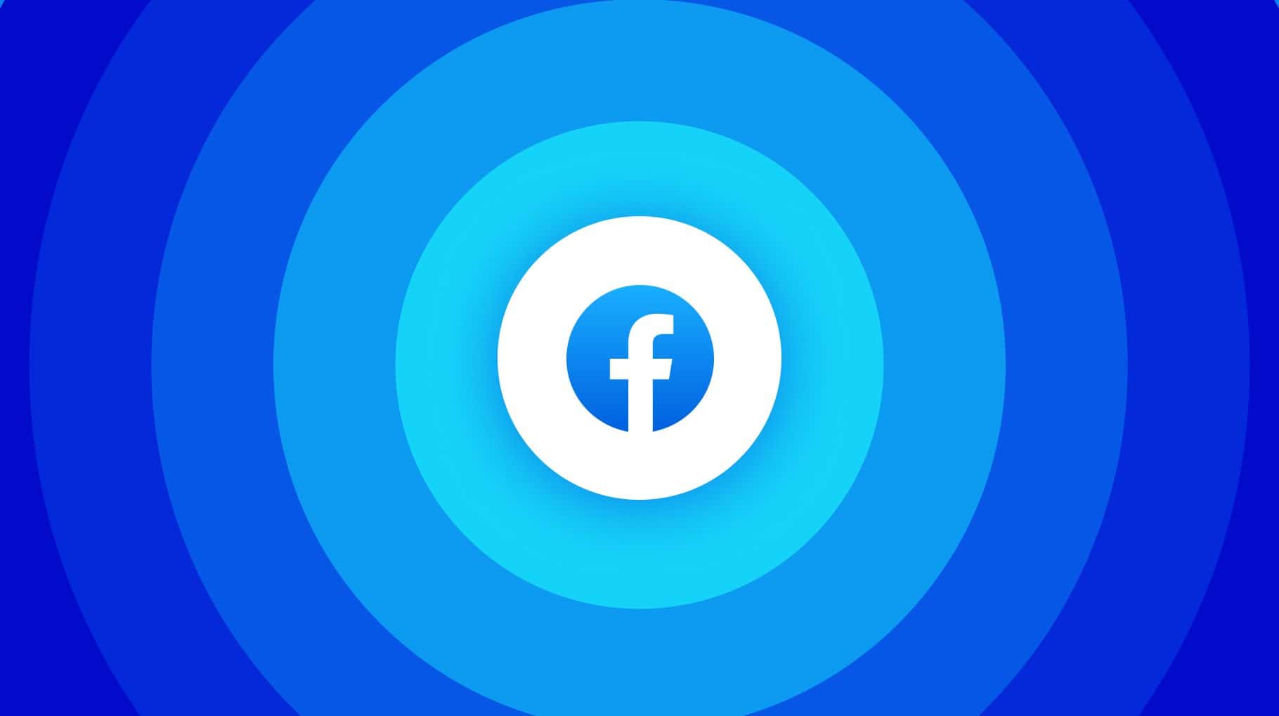 Facebook信息流如何重塑与优化：从算法困局到主动掌控内容体验的全面指南