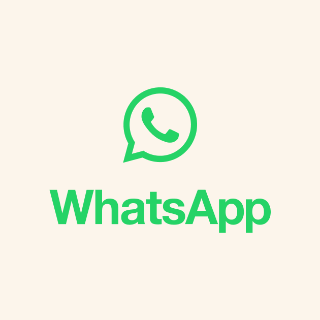 WhatsApp推出“严格帐户设置”，增强安全性