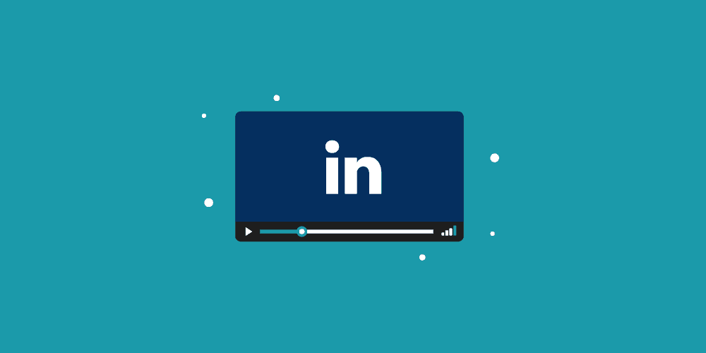 LinkedIn分享视频广告技巧：从数据洞察到系统转化的2026营销实战指南