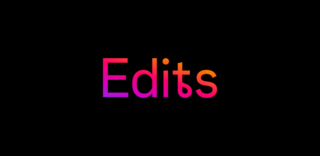 Instagram将简化的AI视频功能引入Edits：引爆内容生产效率与品牌增长空间