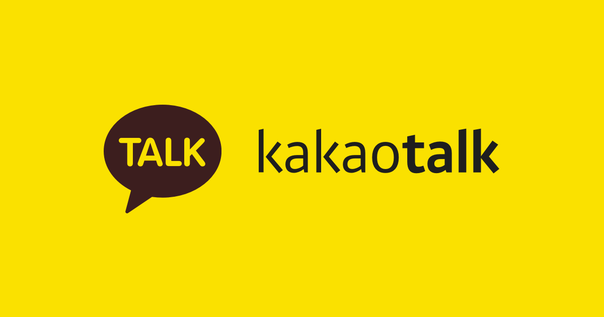 KakaoTalk 多账号客服统计・防骚扰风控系统