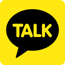 韩国 Kakao 矩阵专属 真实询盘统计 跨账号防重复防骚扰 数据透明稳号增效